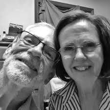 17 Best photo locations in Sangamon, Illinois for landscapes & shoots