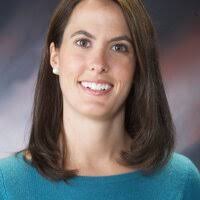 Aimee Kimball, PhD (@AimeeKimball)