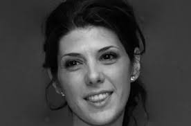 Almaden, Cambrian: Liu, Womer help Leland dominate league swimming finals