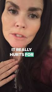 Blackjack (plant) is a common plant found in many tropical and subtropical  areas around the world. In some countries, it's considered a weed as it  grows densely and quickly. 🌱The plant is