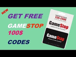 Save $$$ at epic games with coupons and deals like: To Get Free Gamestop Gift Cards Any Game For Free Redeem A Gamestop Free Gift Cards Free Games Gift Card