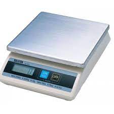 Kitchen scale analog inputs dbfz tier. Kitchen Scales
