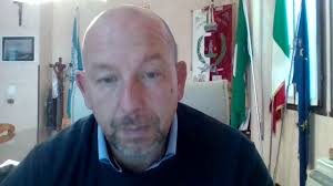 DIRETTA CON I CITTADINI