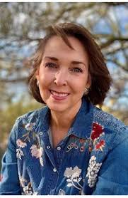 Oro Valley-Marana Office, AZ Real Estate Agents