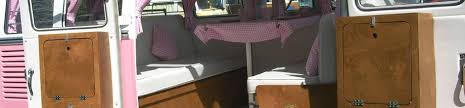 Image result for furgone van camper