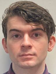 Sex Offender Registry