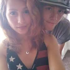 Former Sycamore Levon Johnson marriage congratulations