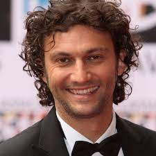 We did not find results for: Jonas Kaufmann Trennung Von Ehefrau Bunte De