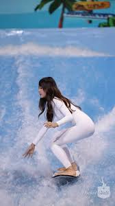 Diakmeko - Best adult videos and photos
