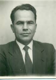 Contributions to the tribute of Joseph (Jozef) Szymanski