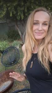 🪬Hello I am Hayley and I am a reiki master /teacher I offer many healings  and help for everyone.. My aim is to help people and to help others  overcome obstacles and