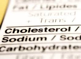 L'organismo assorbe la metà di tutto il colesterolo mentre la parte rimanente certo, gli alimenti integrali contengono fibra solubile, aiutano a riportare a livelli normali il tasso di colesterolo e svolgono azione di protezione per. Colesterolo Negli Alimenti Colesterolo Contenuto Negli Alimenti