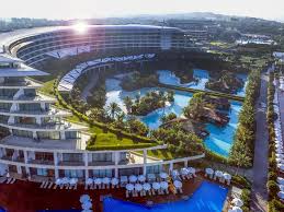 Maybe you would like to learn more about one of these? Die Beliebtesten Hotels In Antalya Belek Top Hoteltipps Unserer Urlaubsberater Inspiration Vom Nix Wie Weg Reisemagazin