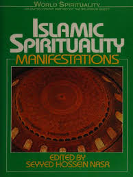 18th chief of defence forces. Islamic Spirituality Manifestations Pdf Sufism Rumi