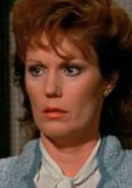 MSW 4.12 Who Threw the Barbitals... ' (1989)