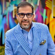 1 year, 365 days, 365 miles.