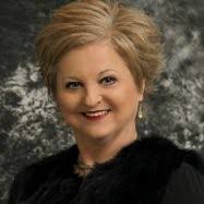 Greg Thames Email & Phone Number