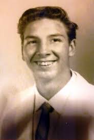 Roger Jernigan's Instagram, Twitter & Facebook