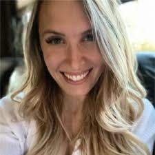 30 Days to Better Email