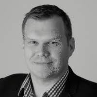 10+ "Chris Argyle" profiles