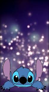 Lihat ide lainnya tentang gambar, kartun, wallpaper ponsel. Notitle Sybillefs Notitle Sybillefs Disney Stitch Papel De Parede Para Iphone Disney Papel De Parede Bonito Para Iphone