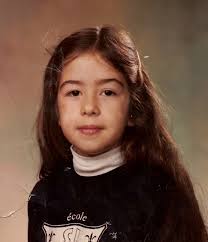 Stéphanie Thibault avis de décès