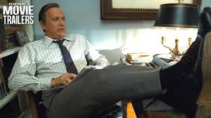 7,558,005 likes · 2,933 talking about this. The Best Tom Hanks Movies Ranked
