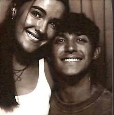 Ashley Confer and Ky Briggs' Wedding Website