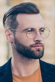 So i contacted its director, james donnelly , to get the best advice for men. Gent S Hair Cuts Styles Men S Hair Colour Salons Dublin