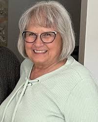 Cynthia Marie Meyer Obituary September 18, 2023