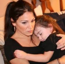 Where to buy Girl Scout cookies in Penfield, NY?