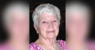 Vesper Ramsey Obituary