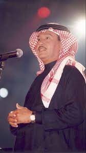 pin by anwar alsahli on ابـو نـوره in 2020 instagram photo ideas posts story ideas pictures vintage cartoon