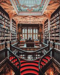 Pedro vitorino 2, 4000 porto, portugal. 5 Best Photo Spots In Porto Portugal Joe Thomas In 2020 Bookstore Porto City Porto
