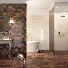 Marble Coordinated Themes Textures Seamless 61 Textures Arredamento Casa Arredamento Bagni Classici