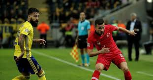 Allen, savaş sırası ve öncesi dönemden tutup çıkarıyor filmini; Galatasaray Jimmy Durmaz I Transfer Etti Fotomac