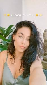 Jade Beckwith's Instagram, Twitter & Facebook