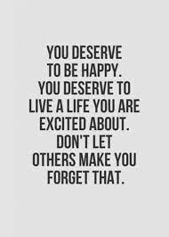 57 Quotes About Smiling To Boost Your Day Beautiful 37 Happy Quotes Inspirational Happy Quotes Motivational Quotes
