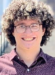 GRADUATES 2025 -Celebrating Achievements