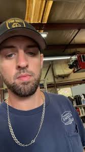 Make sure you check your clutch pedal bracket before replacing the clutch  or slave cylinder. , ., ., ., #toyota #t100 #t100black #yota #toyotafreak  #toyotatrucks #mechanic #cars #carrepair #clutch ...