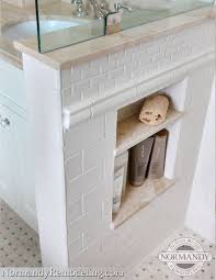 If you're still searching for specific living room ideas, check out the popular pages below: 25 Brilliant Built In Bathroom Shelf And Storage Ideas To Keep You Organized With Style Traditional Bathroom Small Bathroom Remodel Traditional Bathroom Designs