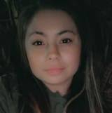 Samantha Hayes Obituary (1996