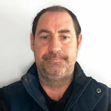 ANNUAL REPORT 2022/2023