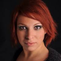 40+ "Galper" profiles