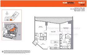 Icon brickell condos tower 1 is an exceptional $1.3 billion waterfront luxury condominium in the brickell neighborhood of miami, florida. Icon Brickell Condos In Miami 465 Brickell Avenue Miami Fl 33131