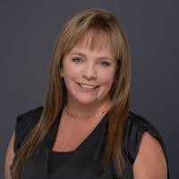 785000+ "Kimberly 😊🎨❤🌞✨" profiles