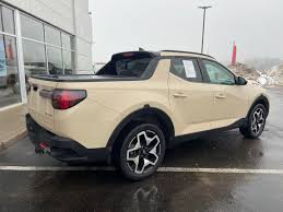 Image result for Mojave Sand 2022 Santa Cruz