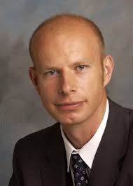 The company focuses primarily on u.s. Karriere News Aus Der Immobilienwirtschaft