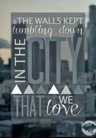 Pin By Jada Jones On Song Lyrics Favorite Lyrics Music Lyrics Music Quotes