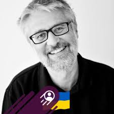 I am a Swedish physicist, inventor and Sci-Fi author. Earlier this week the  first installment of my very popular PetaHertz trilogy was published in  English. The title is **Our Life Is Not